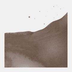 Sıvı Suluboya  - 440 Sepia Deep