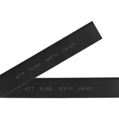 Powermaster Pm-2403 Daralan Makaron 12 Mm 1 Metre