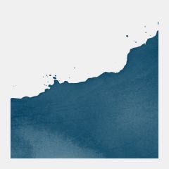 Ecoline Sıvı Suluboya  - 533 Indigo