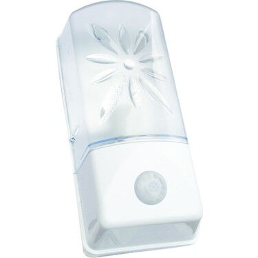 Güneş  Sensörlü Aplik