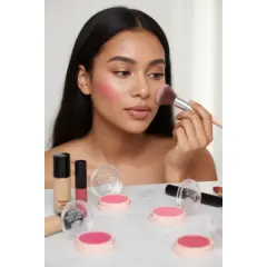 4'lü Mat Allık Seti