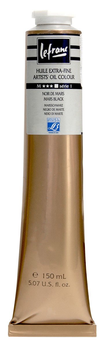 Extra Fine Yağlı Boya 150ml
