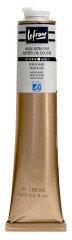 Extra Fine Yağlı Boya 150ml