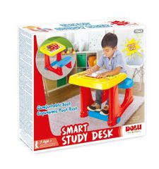 Dolu 7063 Smart Çalışma Masası