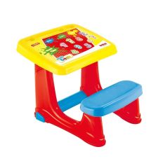 Dolu 7063 Smart Çalışma Masası