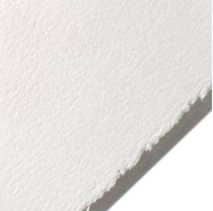 Edition Gravür Kağıdı Antique White 250gr 56x76cm 5'li