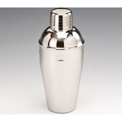 Çelik Shaker, 700 ml