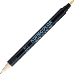 Cartoonist Kurecolor Fine & Brush for Manga - Porcelain - 417
