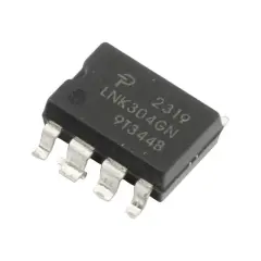 Lnk 304gn Soıc-7 Smd Entegre  Devre
