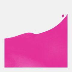 Sıvı Suluboya  - 350 Fuchsia