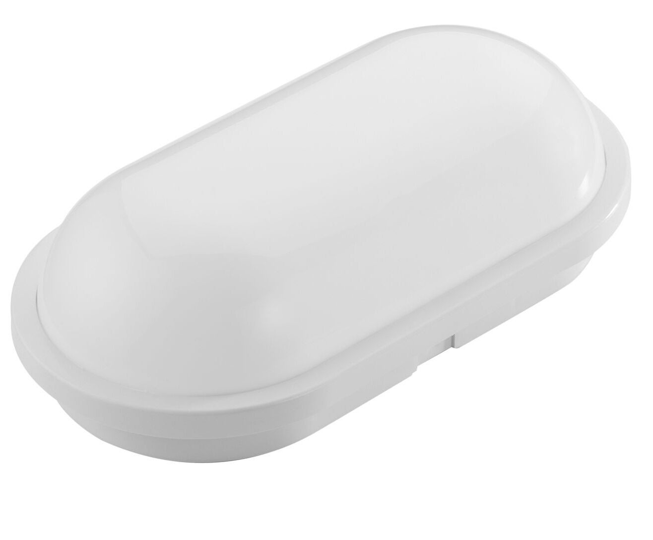 Aydos 20W Duvar Aplik Beyaz