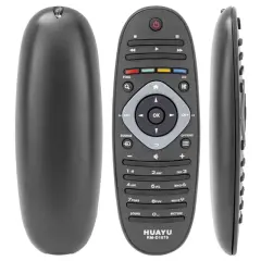 Philips Rm-d1070 Universal Lcd-led Plazma Tv Kumandası 30568