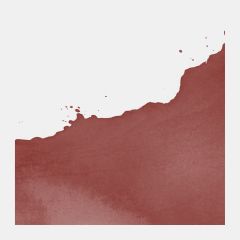 Sıvı Suluboya  - 441 Mahogany