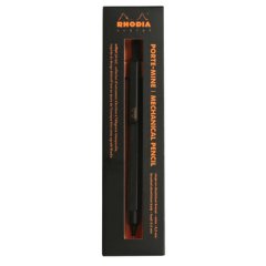Versatil Kalem 0.5 mm Siyah Renkli