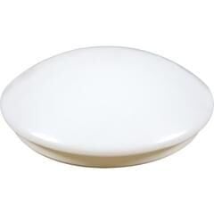 Tavan Led Armatür Oval 18W