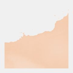 Sıvı Suluboya - 374 Pink Beige