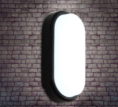 Cata 12W Sıva Üstü LED Armatür CT-7060