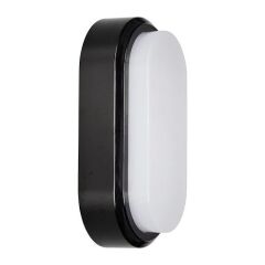 Cata 12W Sıva Üstü LED Armatür CT-7060