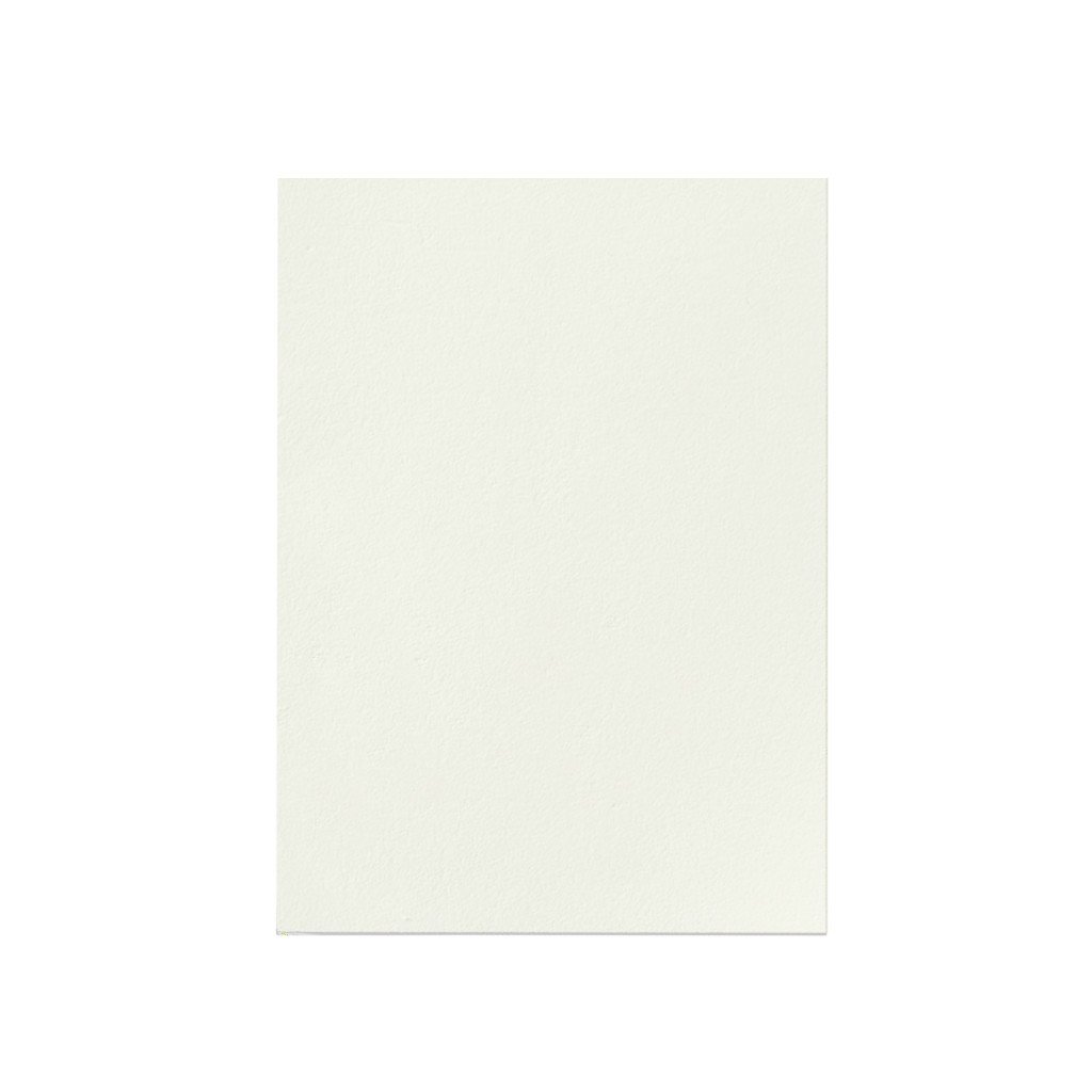 Soft Linolyum 15x20cm