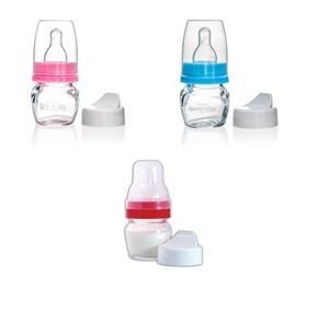 Bambino Mini Cam Alıştırma Seti