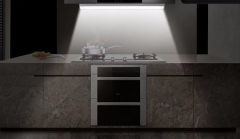 Cata 8 Watt Ledli Bant Armatür