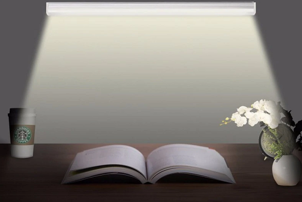 Cata 8 Watt Ledli Bant Armatür