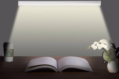 Cata 8 Watt Ledli Bant Armatür