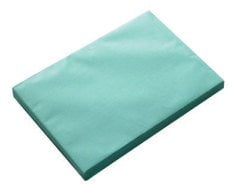 Pelur Kağıdı Yeşil 21x30cm 500 Adet