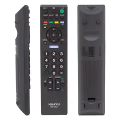 Huayu Sony Rm-996a Universal Lcd-led Tv Kumandası