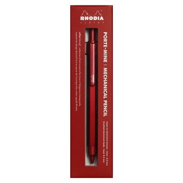 Versatil Kalem 0.5 mm Gül Renkli