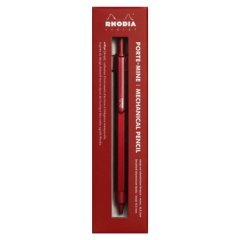 Versatil Kalem 0.5 mm Gül Renkli