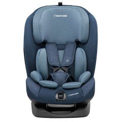 Maxi-Cosi Titan Oto Koltuğu 9-36kg / Nomad Blue