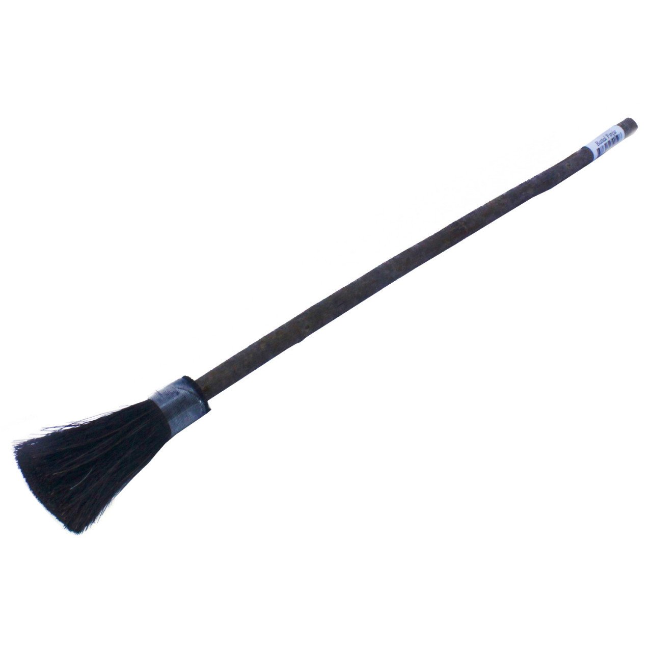At Kılı Battal Fırça 35cm