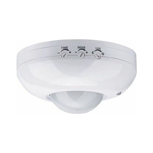 Cata 360 Derece Sensör CT-9243