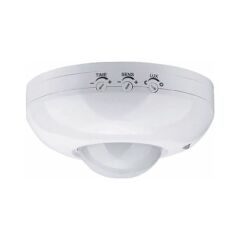 Cata 360 Derece Sensör CT-9243