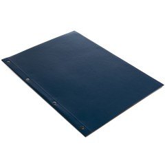 50X70 10lu Sunum Dosyası