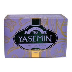 Yasemin Özlü Sabun 150Gr