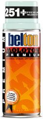 Sprey Boya 400ml N:121 Caribbean