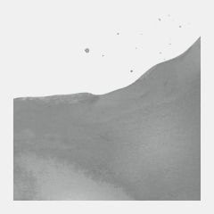 Sıvı Suluboya  - 717 Cold Grey