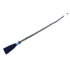 At Kılı Neft Fırça 29cm
