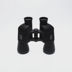 16x50 Perma Focus – Otomatik Netleme El Dürbünü 1000m/60m