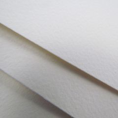 Artistico Cold Press Suluboya Kağıdı 640gr 56x76cm