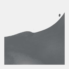 Sıvı Suluboya  - 706 Deep Grey