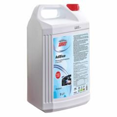 Autokit Adblue 5 Lt