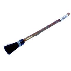 At Kılı Karıştırma Fırçası 17cm