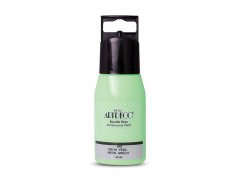 Boyutlu Boya - Neon Yeşil - 60ml