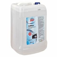 Autokit Adblue 10 Lt