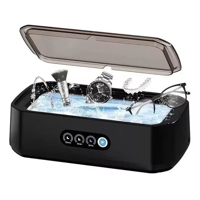 Sunup Sn-29176 Ultrasonik Temizleme Makinesi