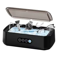 Sunup Sn-29176 Ultrasonik Temizleme Makinesi