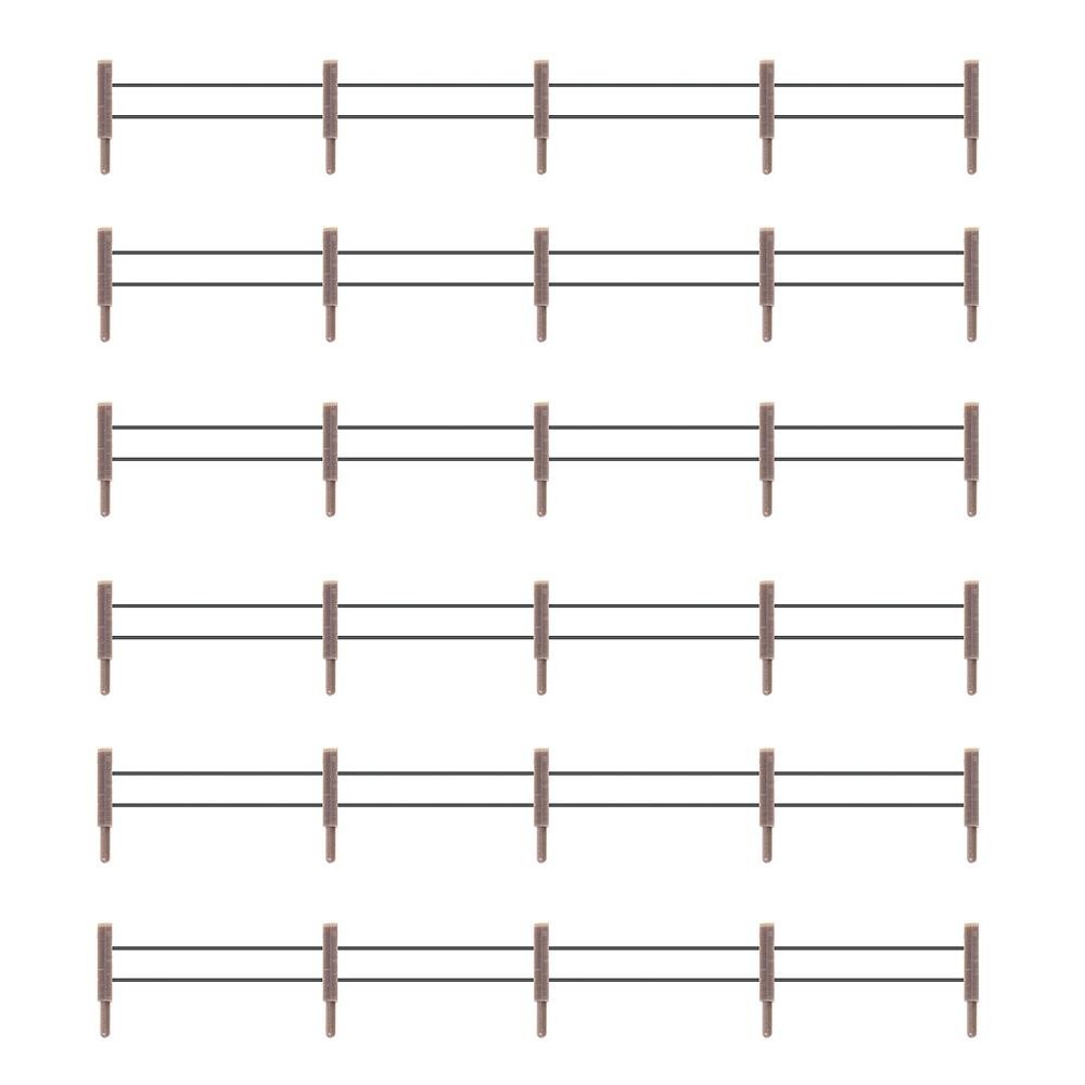 Maket Demir Çiti - 1/87 - 180432